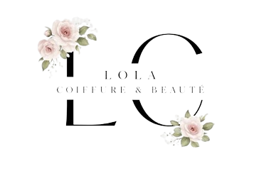 Lola Coiffure & Beauté, salon de coiffure et institut de beauté à Honfleur